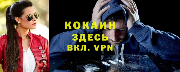 спайс Пестово